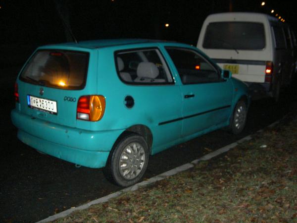 foto k příspěvku  od Martinec7