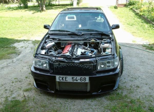 foto k příspěvku  od jenis