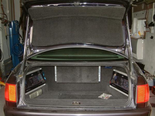 foto k příspěvku  od jenis