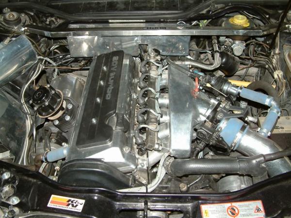 foto k příspěvku  od jenis