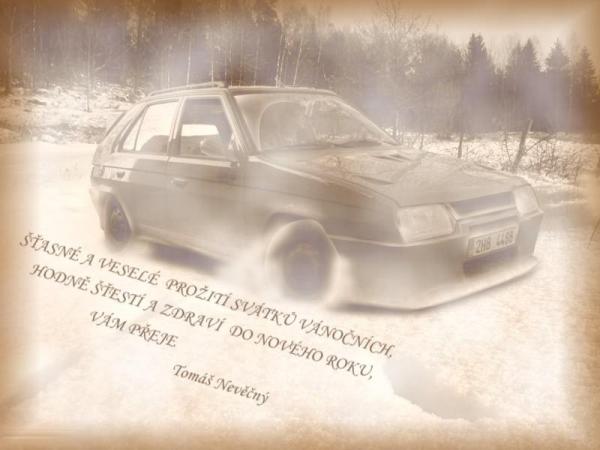 foto k příspěvku  od TOMIK__007
