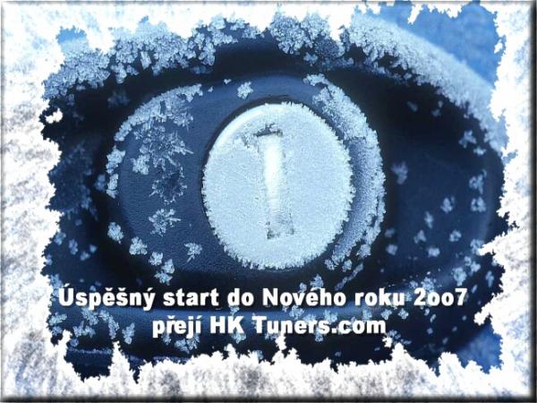 foto k příspěvku  od MAGIC-007