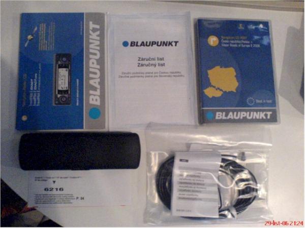 foto k příspěvku  od Cheero