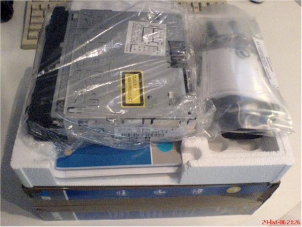 foto k příspěvku  od Cheero