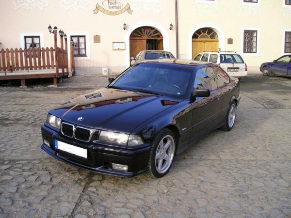 foto k příspěvku  od cupra.165