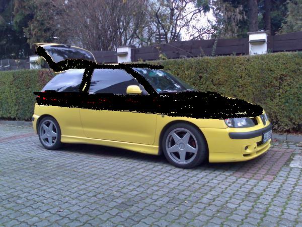 foto k příspěvku  od johanik