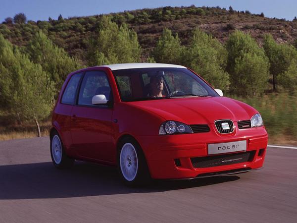 foto k příspěvku  od cupra.165