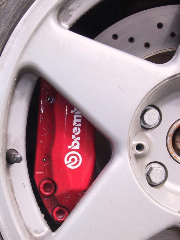 foto k příspěvku  od jenis