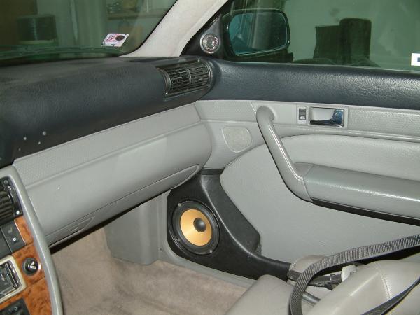 foto k příspěvku  od jenis