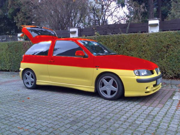 foto k příspěvku  od texmur0