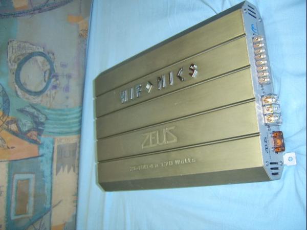 foto k příspěvku  od ballu