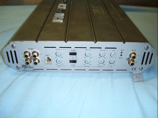 foto k příspěvku  od ballu