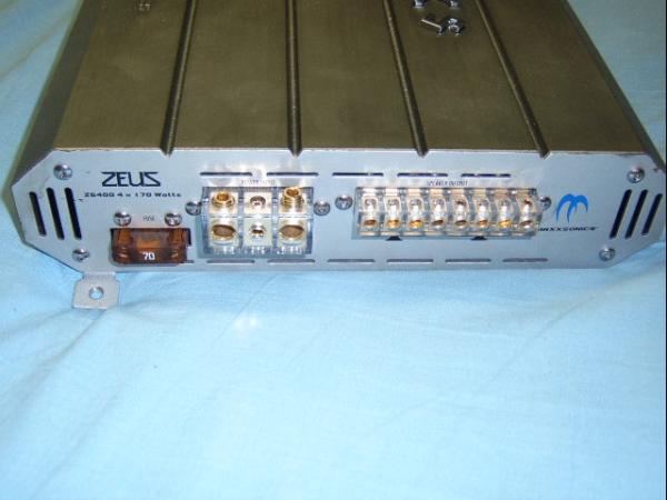 foto k příspěvku  od ballu