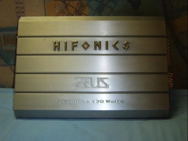 foto k příspěvku  od ballu