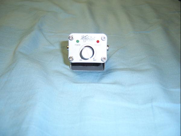 foto k příspěvku  od ballu