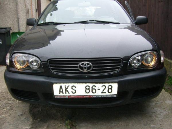 foto k příspěvku  od Satas