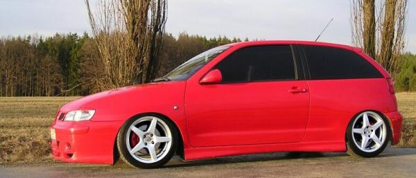 foto k příspěvku  od cupra.165