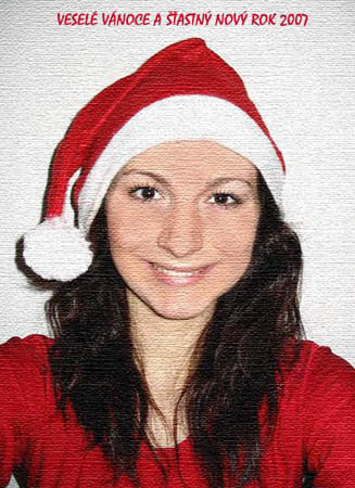 foto k příspěvku  od Katie