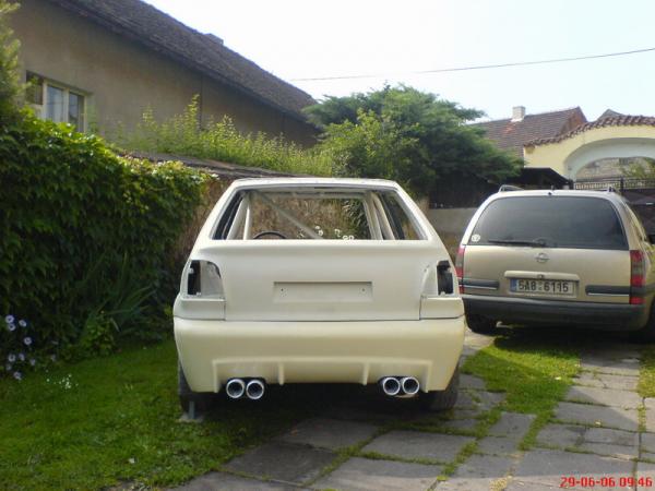 foto k příspěvku  od xenonman