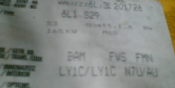 foto k příspěvku  od unregistered001
