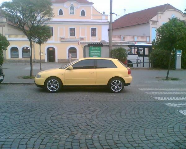 foto k příspěvku  od Escudo