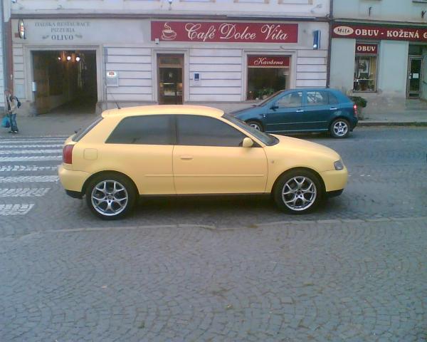 foto k příspěvku  od Escudo