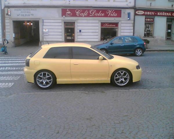 foto k příspěvku  od Escudo