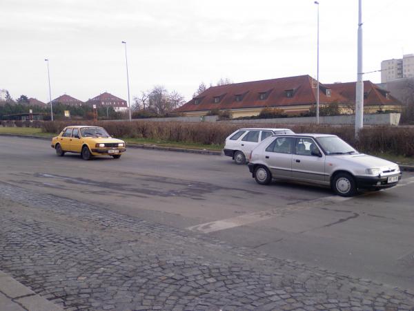 foto k příspěvku  od kral007 (eXtrem-audio.cz)