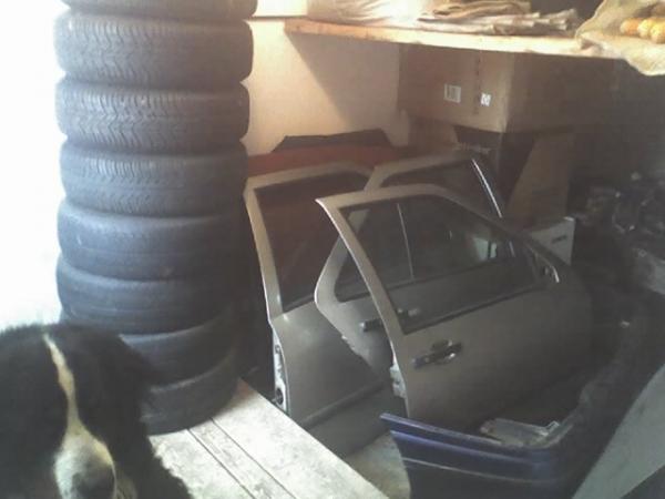 foto k příspěvku  od Magion