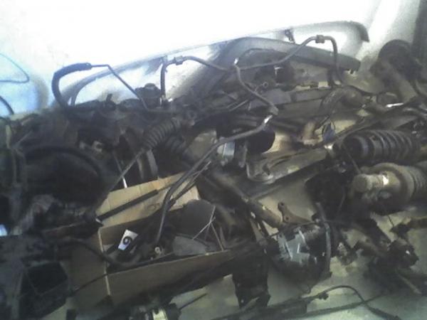 foto k příspěvku  od Magion