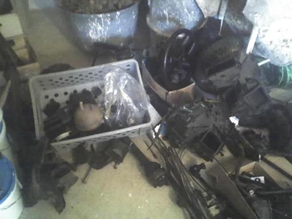 foto k příspěvku  od Magion