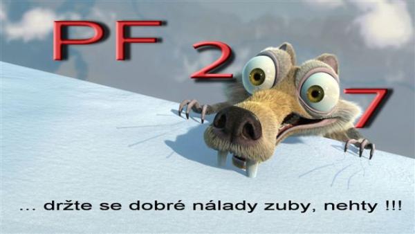 foto k příspěvku  od kral007 (eXtrem-audio.cz)