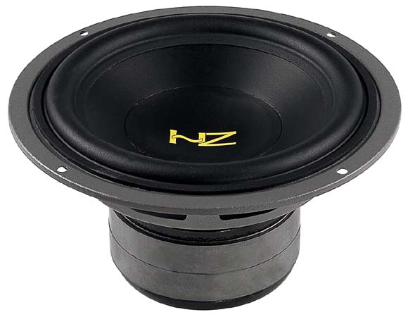 foto k příspěvku  od Jeee