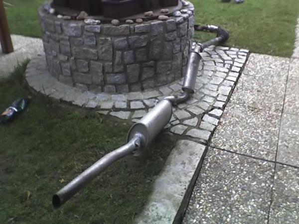 foto k příspěvku  od Magion