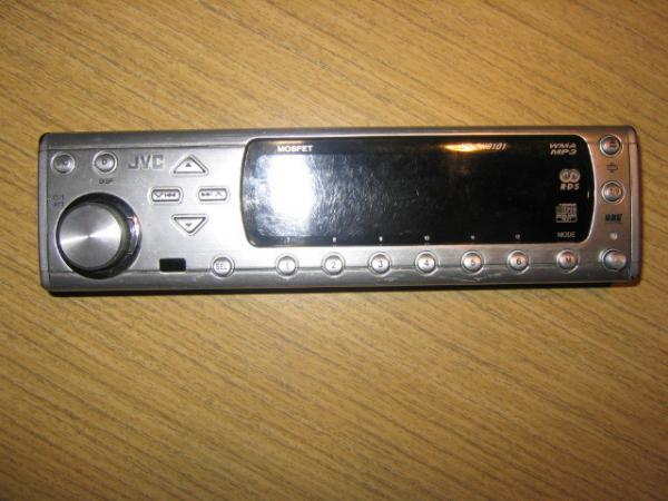 foto k příspěvku  od hopy147