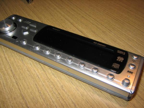 foto k příspěvku  od hopy147