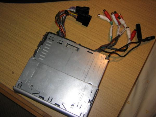 foto k příspěvku  od hopy147