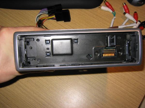 foto k příspěvku  od hopy147