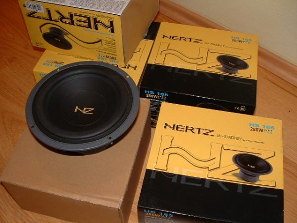 foto k příspěvku  od Jeee