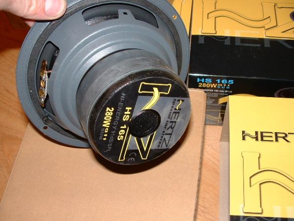 foto k příspěvku  od Jeee