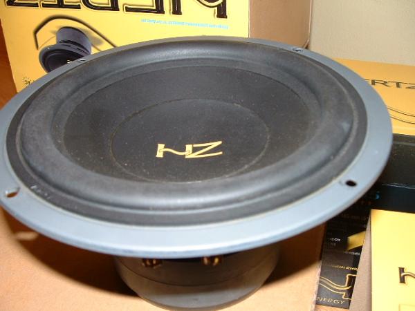 foto k příspěvku  od Jeee