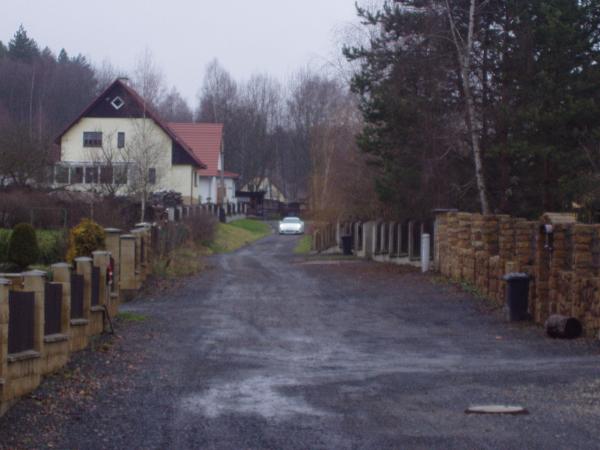 foto k příspěvku  od badczech