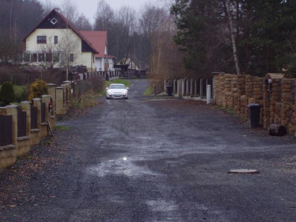 foto k příspěvku  od badczech