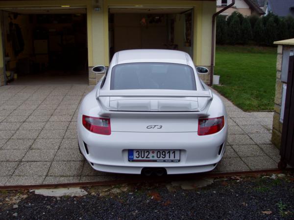 foto k příspěvku  od badczech