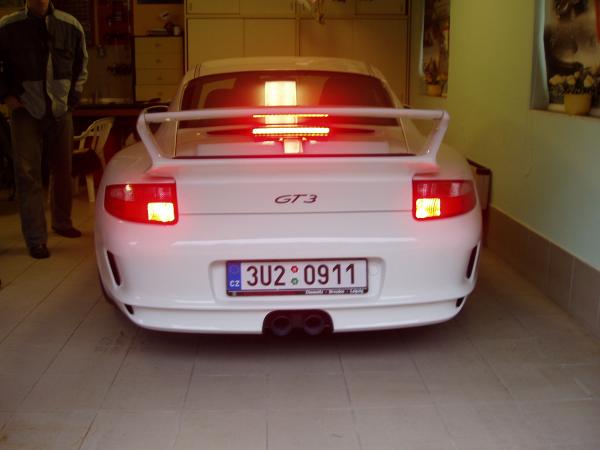 foto k příspěvku  od badczech