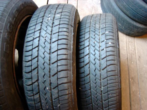 foto k příspěvku  od Magion