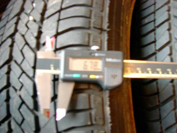 foto k příspěvku  od Magion