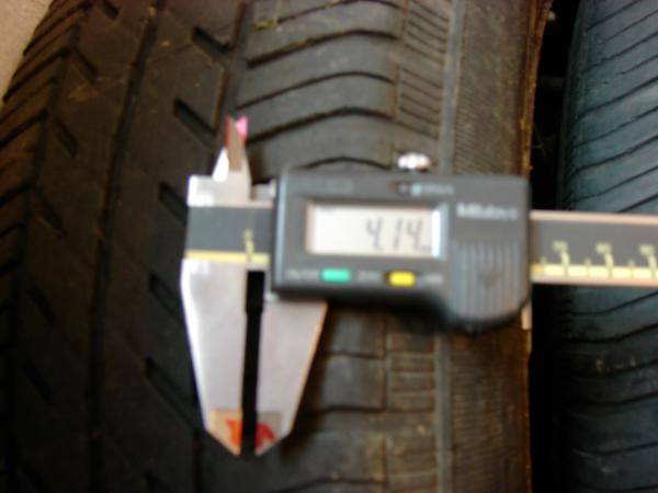 foto k příspěvku  od Magion