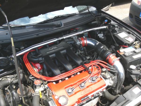 foto k příspěvku  od MarauderZ28