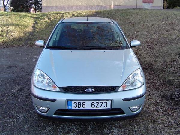 foto k příspěvku  od BULOH